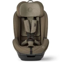 Silver Cross Balance I-Size Car Seat - Cedar -Baby Products Store silver cross balance i size multi stage car seat cedar 3