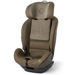 Silver Cross Balance I-Size Car Seat - Cedar -Baby Products Store silver cross balance i size multi stage car seat cedar 4