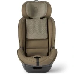 Silver Cross Balance I-Size Car Seat - Cedar -Baby Products Store silver cross balance i size multi stage car seat cedar 5