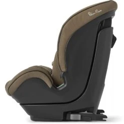 Silver Cross Balance I-Size Car Seat - Cedar -Baby Products Store silver cross balance i size multi stage car seat cedar 6