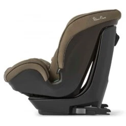 Silver Cross Balance I-Size Car Seat - Cedar -Baby Products Store silver cross balance i size multi stage car seat cedar 7