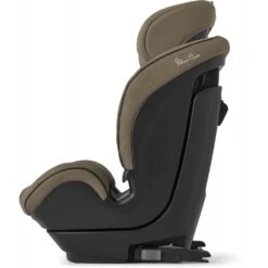 Silver Cross Balance I-Size Car Seat - Cedar -Baby Products Store silver cross balance i size multi stage car seat cedar 8