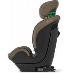 Silver Cross Balance I-Size Car Seat - Cedar -Baby Products Store silver cross balance i size multi stage car seat cedar 9