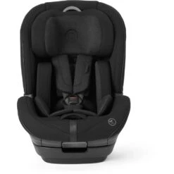 Silver Cross Balance I-Size Car Seat - Space -Baby Products Store silver cross balance i size multi stage car seat space 2