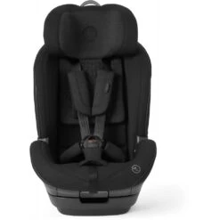 Silver Cross Balance I-Size Car Seat - Space -Baby Products Store silver cross balance i size multi stage car seat space 3