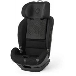 Silver Cross Balance I-Size Car Seat - Space -Baby Products Store silver cross balance i size multi stage car seat space 4
