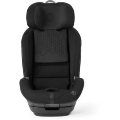 Silver Cross Balance I-Size Car Seat - Space -Baby Products Store silver cross balance i size multi stage car seat space 5