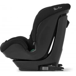 Silver Cross Balance I-Size Car Seat - Space -Baby Products Store silver cross balance i size multi stage car seat space 6