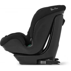 Silver Cross Balance I-Size Car Seat - Space -Baby Products Store silver cross balance i size multi stage car seat space 7