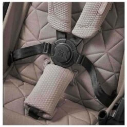 Silver Cross Clic Compact Stroller - Cobble -Baby Products Store silver cross clic cobble 10