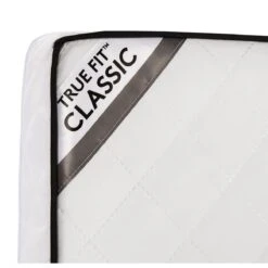 Silver Cross TrueFit™ Classic Mattress
