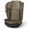 Silver Cross Discover I-Size Car Seat - Cedar -Baby Products Store silver cross discover group 2 3 car seat cedar 1 1