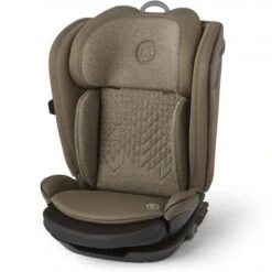 Silver Cross Discover I-Size Car Seat - Cedar