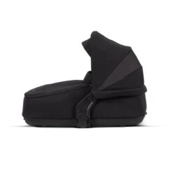 Silver Cross Dune Compact Folding Carrycot - Space