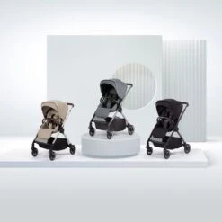 Silver Cross Dune - Create And Buy