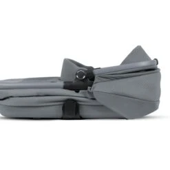 Silver Cross Dune + First Bed Folding Carrycot + Motion All Size - Glacier 21 Silver Cross Dune + First Bed Folding Carrycot + Motion All Size - Glacier -Baby Products Store silver cross dune first bed folding carrycot glacier 2 1 1 2