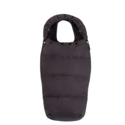 Silver Cross Reef Footmuff - Orbit