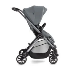 Silver Cross Dune + Newborn Pod + Ultimate Pack - Glacier 17 Silver Cross Dune + Newborn Pod + Ultimate Pack - Glacier -Baby Products Store silver cross dune glacier 3 1 1 1 1