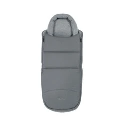 Silver Cross Dune + Newborn Pod + Ultimate Pack - Glacier 14 Silver Cross Dune + Newborn Pod + Ultimate Pack - Glacier -Baby Products Store silver cross dune newborn pod glacier 1 1 1 1