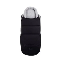 Silver Cross Reef + Newborn Pod - Orbit 14 Silver Cross Reef + Newborn Pod - Orbit -Baby Products Store silver cross dune reef newborn pod space orbit 1 3