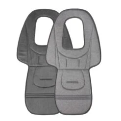 Silver Cross Dune/Reef Seat Liner - Air