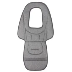 Silver Cross Dune/Reef Seat Liner - Air -Baby Products Store silver cross dune reef seat liner air 3