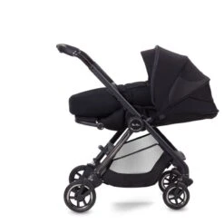 Silver Cross Dune + Newborn Pod + Travel Pack - Space 16 Silver Cross Dune + Newborn Pod + Travel Pack - Space -Baby Products Store silver cross dune space 10 4