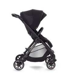 Silver Cross Dune + First Bed Folding Carrycot + Ultimate Pack - Space 15 Silver Cross Dune + First Bed Folding Carrycot + Ultimate Pack - Space -Baby Products Store silver cross dune space 3 15