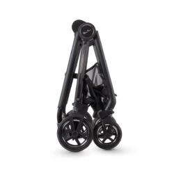 Silver Cross Dune + Newborn Pod + Ultimate Pack - Space -Baby Products Store silver cross dune space 5 13