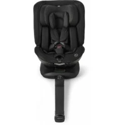 Silver Cross Motion All Size 360 Car Seat - Space 11 Silver Cross Motion All Size 360 Car Seat - Space -Baby Products Store silver cross motion all size 360 car seat space 3