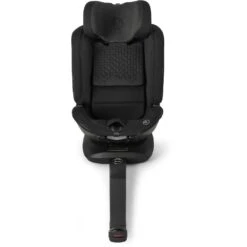 Silver Cross Motion All Size 360 Car Seat - Space 13 Silver Cross Motion All Size 360 Car Seat - Space -Baby Products Store silver cross motion all size 360 car seat space 5