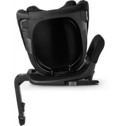 Silver Cross Motion All Size 360 Car Seat - Space 14 Silver Cross Motion All Size 360 Car Seat - Space -Baby Products Store silver cross motion all size 360 car seat space 6