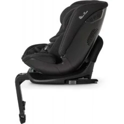 Silver Cross Motion All Size 360 Car Seat - Space 16 Silver Cross Motion All Size 360 Car Seat - Space -Baby Products Store silver cross motion all size 360 car seat space 8