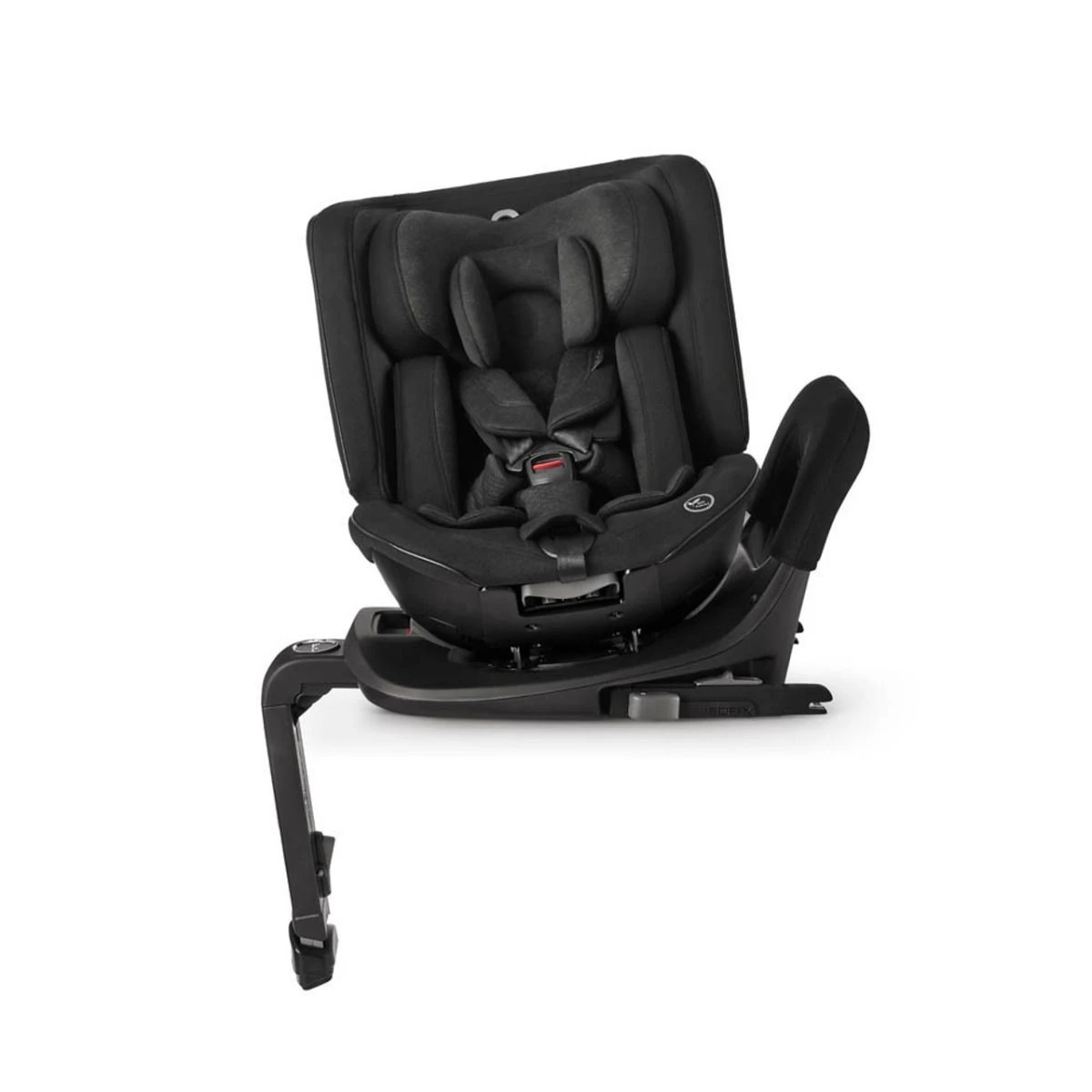 Silver Cross Motion All Size 360 Car Seat - Space 2 Silver Cross Motion All Size 360 Car Seat - Space
