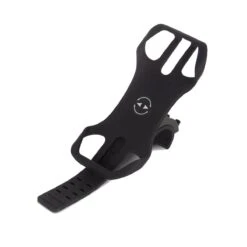 Silver Cross Tide 3-in-1 Pram + Accessory Pack + Dream I-Size Car Seat - Stone -Baby Products Store silver cross phone holder 1 4