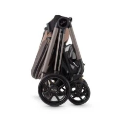 Silver Cross Reef + Newborn Pod + Travel Pack - Earth 18 Silver Cross Reef + Newborn Pod + Travel Pack - Earth -Baby Products Store silver cross reef earth 5 4 1