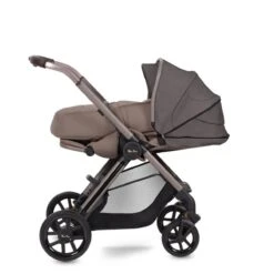 Silver Cross Reef + Newborn Pod + Travel Pack - Earth 19 Silver Cross Reef + Newborn Pod + Travel Pack - Earth -Baby Products Store silver cross reef earth 7 5