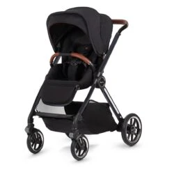 Silver Cross Reef + First Bed Folding Carrycot + Motion All Size - Orbit -Baby Products Store silver cross reef orbit 1 1 1