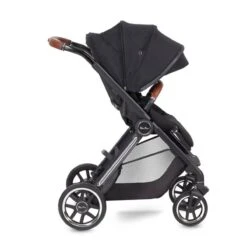 Silver Cross Reef + First Bed Folding Carrycot + Travel Pack - Orbit -Baby Products Store silver cross reef orbit 3 9