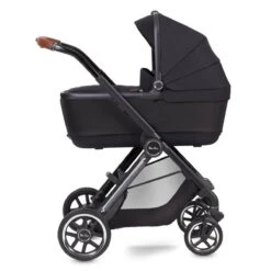 Silver Cross Reef + First Bed Folding Carrycot + Travel Pack - Orbit -Baby Products Store silver cross reef orbit 6 5