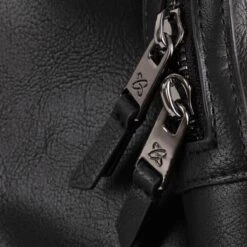 Silver Cross Dune/Reef Changing Bag Backpack - Black 21 Silver Cross Dune/Reef Changing Bag Backpack - Black -Baby Products Store silver cross vegan leather rucksack black 10