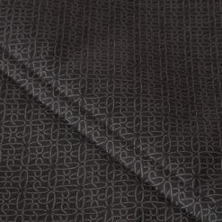 Silver Cross Dune/Reef Changing Bag Backpack - Black 18 Silver Cross Dune/Reef Changing Bag Backpack - Black -Baby Products Store silver cross vegan leather rucksack black 6