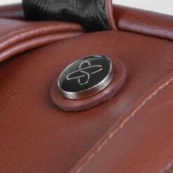 Silver Cross Dune/Reef Changing Bag Backpack - Tan -Baby Products Store silver cross vegan leather rucksack tan 5