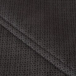 Silver Cross Dune/Reef Changing Bag Backpack - Tan -Baby Products Store silver cross vegan leather rucksack tan 6