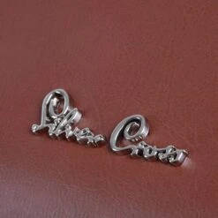 Silver Cross Dune/Reef Changing Bag Backpack - Tan -Baby Products Store silver cross vegan leather rucksack tan 7