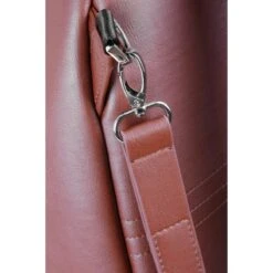 Silver Cross Dune/Reef Changing Bag Backpack - Tan -Baby Products Store silver cross vegan leather rucksack tan 8