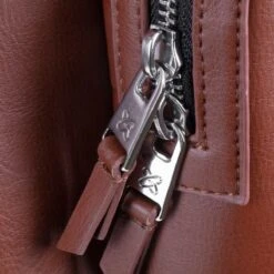 Silver Cross Dune/Reef Changing Bag Backpack - Tan -Baby Products Store silver cross vegan leather rucksack tan 9