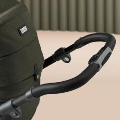 Silver Cross Wave + Dream I-Size & Base Ultimate Pack Bundle - Cedar 21 Silver Cross Wave + Dream I-Size & Base Ultimate Pack Bundle - Cedar -Baby Products Store silver cross wave cedar 5 1 1