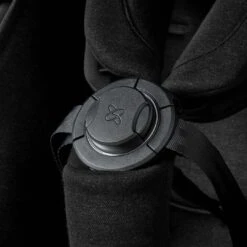 Silver Cross Wave Twin Pram & Pushchair - Onyx -Baby Products Store silver cross wave onyx 6 3 1