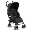 Silver Cross Zest Stroller - Space